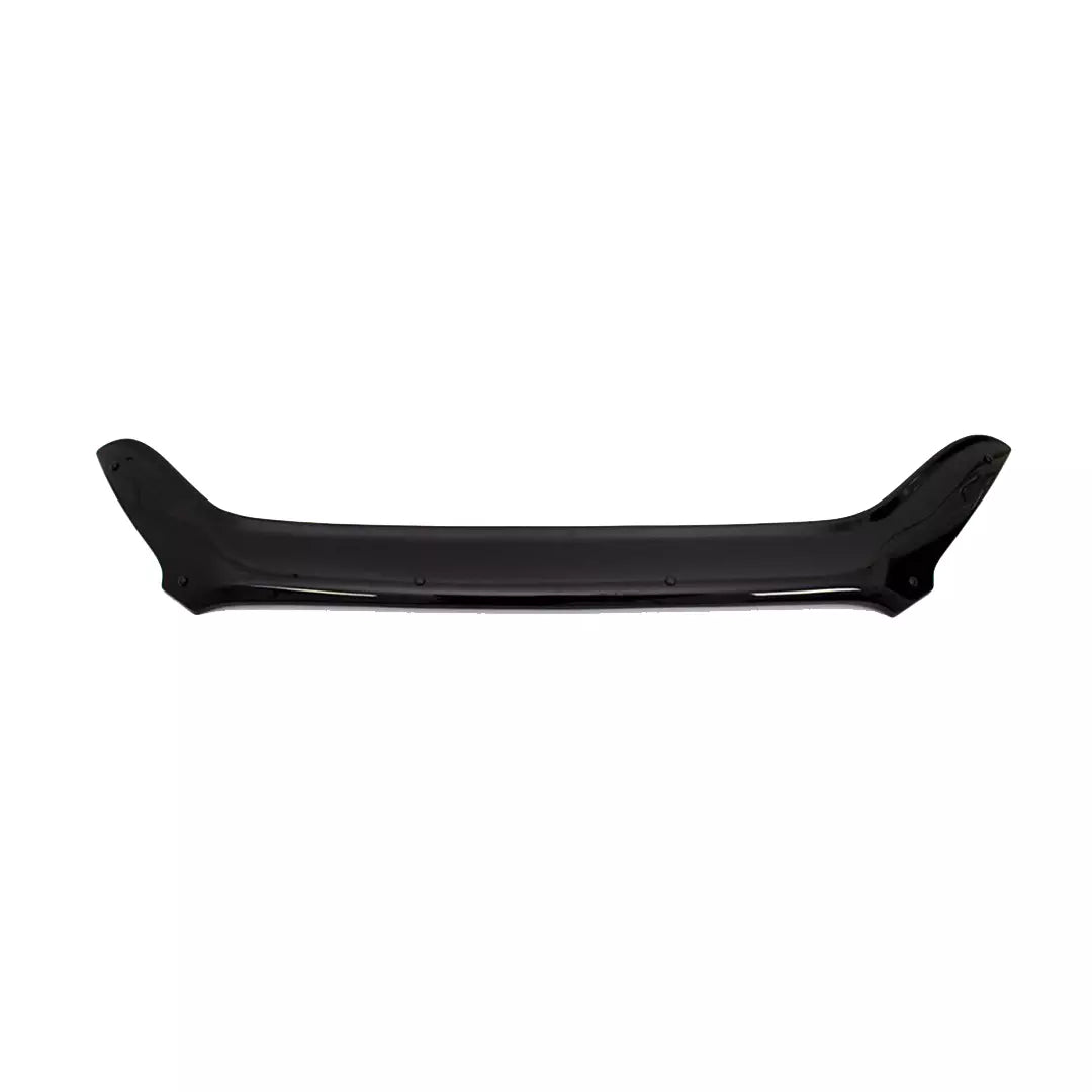 Ford Transit Custom 2018+ Bonnet Wind & Stone Deflector Protector Guard - Concept - R