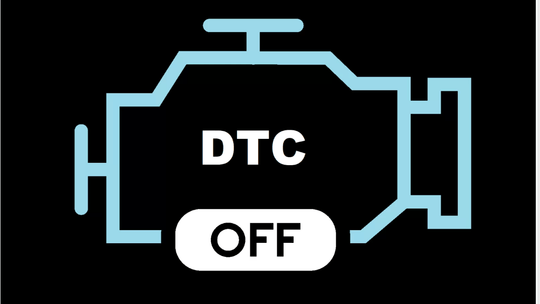 SID212 TRANSIT CUSTOM ECU REMAP 217BHP - Concept - R