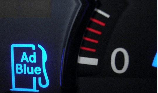 SID212 TRANSIT CUSTOM ECU REMAP 217BHP - Concept - R